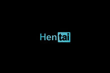 Load image into Gallery viewer, Hentai Pin
