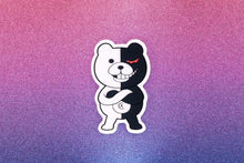 Load image into Gallery viewer, [Sticker] Ronpa