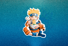 Load image into Gallery viewer, [Sticker] NAR: Ninja Squad