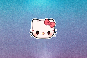 0-SAN and SAN- K Stickers
