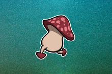 Load image into Gallery viewer, [Sticker] DNM - Tasty Dungeon