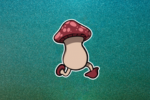 Load image into Gallery viewer, [Sticker] DNM - Tasty Dungeon