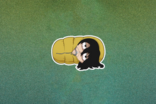 Load image into Gallery viewer, [Sticker] BNH: My Hero Gang