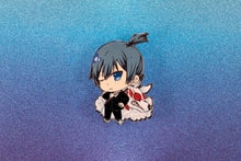 Load image into Gallery viewer, REGULAR B-GRADE PINS - FREE With $25 Purchase ADD TO CART