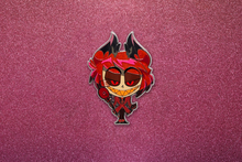 Load image into Gallery viewer, REGULAR B-GRADE PINS - FREE With $25 Purchase ADD TO CART