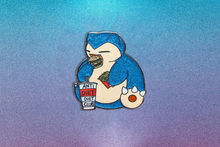 Load image into Gallery viewer, REGULAR B-GRADE PINS - FREE With $25 Purchase ADD TO CART