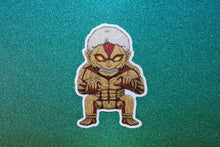 Load image into Gallery viewer, [Sticker] AOT: Scouts