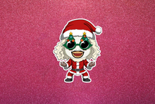 Load image into Gallery viewer, [Sticker] SCY: Scary Squad