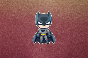 [Sticker] DTC: Distinguished Heroes