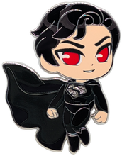 Load image into Gallery viewer, BONUS PIN: B-GRADE PINS - FREE With $25 Purchase ADD TO CART