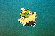 Load image into Gallery viewer, [Sticker] PKN: Poki Monsters