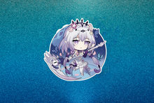 Load image into Gallery viewer, [Sticker] HSR - Star Rail