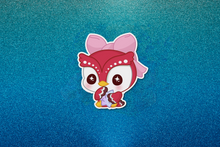 Load image into Gallery viewer, [Sticker] ANC: Animal Island