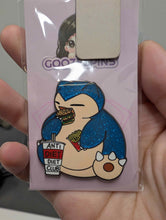 Load image into Gallery viewer, REGULAR B-GRADE PINS - FREE With $25 Purchase ADD TO CART