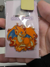 Load image into Gallery viewer, MYSTERY BAG B-GRADE PINS - FREE With $25 Purchase ADD TO CART
