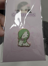 Load image into Gallery viewer, MYSTERY BAG B-GRADE PINS - FREE With $25 Purchase ADD TO CART