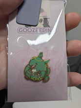 Load image into Gallery viewer, MYSTERY BAG B-GRADE PINS - FREE With $25 Purchase ADD TO CART
