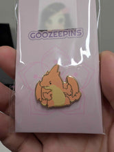 Load image into Gallery viewer, MYSTERY BAG B-GRADE PINS - FREE With $25 Purchase ADD TO CART