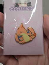 Load image into Gallery viewer, MYSTERY BAG B-GRADE PINS - FREE With $25 Purchase ADD TO CART