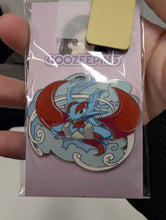 Load image into Gallery viewer, MYSTERY BAG B-GRADE PINS - FREE With $25 Purchase ADD TO CART