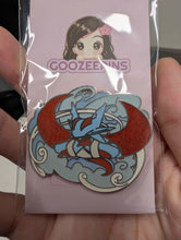 Load image into Gallery viewer, MYSTERY BAG B-GRADE PINS - FREE With $25 Purchase ADD TO CART