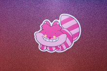 Load image into Gallery viewer, [Sticker] DSY-C: Creatures