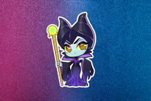 Load image into Gallery viewer, [Sticker] DSY-V: Villains