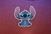 Load image into Gallery viewer, [Sticker] DSY-C: Creatures