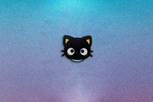 Load image into Gallery viewer, 0- P-SAN Pins