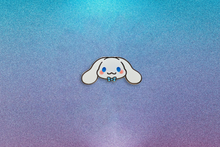 Load image into Gallery viewer, 0- P-SAN Pins