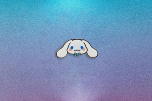 0- P-SAN Pins