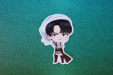 Load image into Gallery viewer, [Sticker] AOT: Scouts