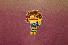Load image into Gallery viewer, REGULAR B-GRADE PINS - FREE With $25 Purchase ADD TO CART