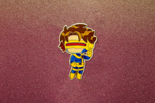 Load image into Gallery viewer, P-MRL-M: Chibi Marvelous Men Pins