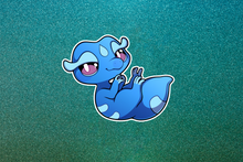 Load image into Gallery viewer, [Sticker] PKN: Poki Monsters