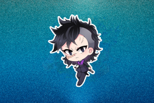 Load image into Gallery viewer, [Sticker] KNY: Anti-Demon Team