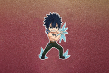 Load image into Gallery viewer, [Sticker] FYT - Fae Tale