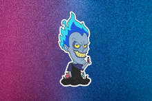 Load image into Gallery viewer, [Sticker] DSY-V: Villains