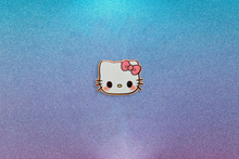 Load image into Gallery viewer, 0- P-SAN Pins