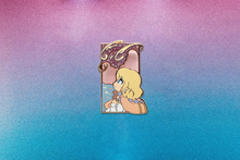 Load image into Gallery viewer, P-SGS: Geebli Sky Collection Pins