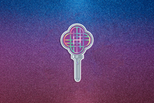 Load image into Gallery viewer, [Sticker] K Devil Slayer