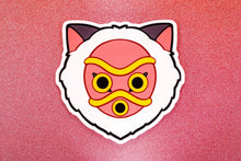 Load image into Gallery viewer, [Sticker] Studio G - Heads