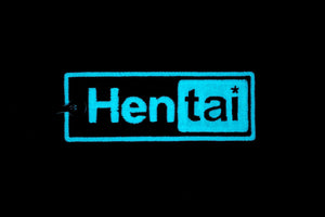 Hentai Jet Tags