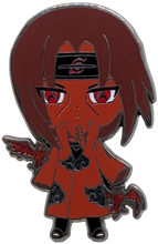 Load image into Gallery viewer, BONUS PIN: B-GRADE PINS - FREE With $25 Purchase ADD TO CART