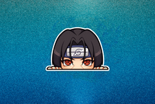 Load image into Gallery viewer, [Sticker] NAR: Ninja Squad Peekers