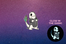 Load image into Gallery viewer, REGULAR B-GRADE PINS - FREE With $25 Purchase ADD TO CART