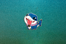 Load image into Gallery viewer, P-MRR: Marvelous Challengers Pins