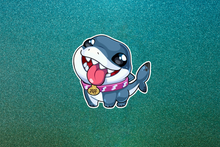 Load image into Gallery viewer, [Sticker] MRR: Marvelous Challengers