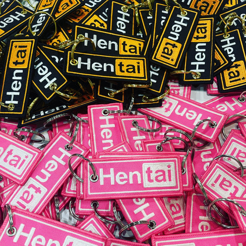 Hentai Jet Tags