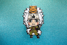 Load image into Gallery viewer, REGULAR B-GRADE PINS - FREE With $25 Purchase ADD TO CART